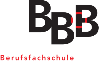 LMS Berufsfachschule BBB